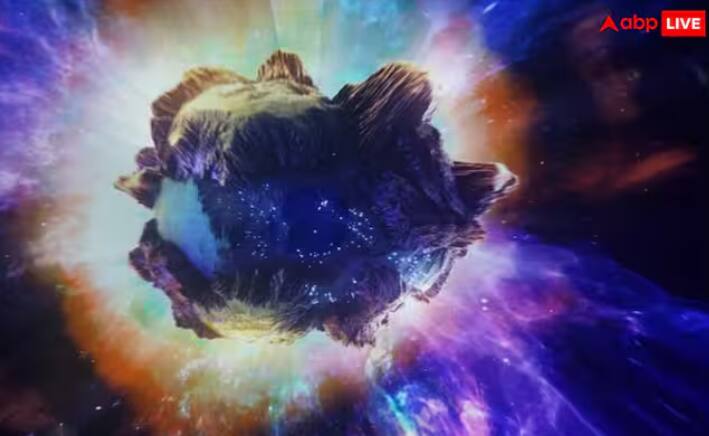 ਵਿਗਿਆਨੀਆਂ ਨੂੰ ਡਰ ਹੈ ਕਿ ਚੰਦਰਮਾ 'ਤੇ ਕੋਈ ਵਾਯੂਮੰਡਲ ਨਹੀਂ ਹੈ। ਅਜਿਹੀ ਸਥਿਤੀ ਵਿੱਚ ਐਸਟੇਰਾਇਡ ਦੀ ਗਤੀ ਘੱਟ ਨਹੀਂ ਹੋਵੇਗੀ। ਜੇਕਰ ਇਹ ਆਪਣੀ ਗਤੀ ਨਾਲ ਚੰਦਰਮਾ ਨਾਲ ਟਕਰਾਉਂਦਾ ਹੈ, ਤਾਂ ਬਹੁਤ ਵੱਡਾ ਨੁਕਸਾਨ ਹੋਵੇਗਾ।