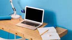 પરીક્ષાના દિવસો નજીક આવી રહ્યાં છે, વિદ્યાર્થીઓને તૈયારીમાં ખૂબ જ મદદાગાર થશે આ ગેજેટ્સ