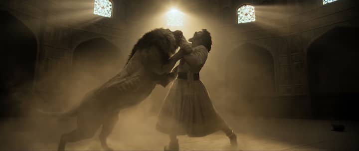 रायप्पा महार हे छत्रपती संभाजी महाराजांचे अगदी खास सेवक होते. छत्रपती संभाजी महाराजांना अटक करून तुळापुरहून बर्हानपूरला नेण्यात आले तेव्हा रायप्पा महार यांना सहन झाले नाही.