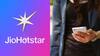 फ्री में चाहिए नए OTT प्लेटफॉर्म JioHotstar का सब्सक्रिप्शन? आज ही करें यह रिचार्ज