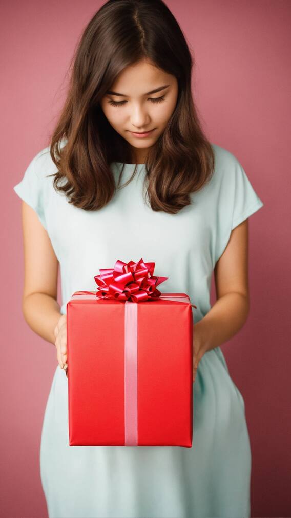 अपने पार्टनर को दे ये 5 टेक गिफ्ट्स, डेली लाइफ में आएंगे काम, जेब पर भी नहीं पड़ेगा बोझ