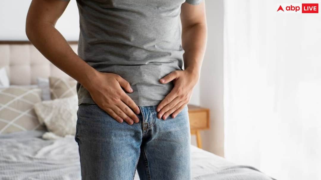 पेशाब करने में आ रही है दिक्कत तो हो सकती है ये बीमारी, तुरंत करें ये काम Difficulty urinating can occur due to a number of disease read full article in hindi पेशाब करने में आ रही है दिक्कत तो हो सकती है ये बीमारी, तुरंत करें ये काम