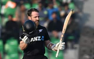 williamson broke kohli record fastest 7000 runs in odi  