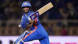 mi-w-vs-dc-w-wpl-2025-harmanpreet-kaur-likely-complete-8000-t20-career-runs