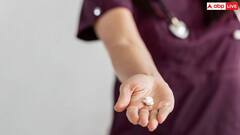 एक साल में इतने अरब की कैंसर दवाओं की होती है खपत, जान लीजिए आंकड़े