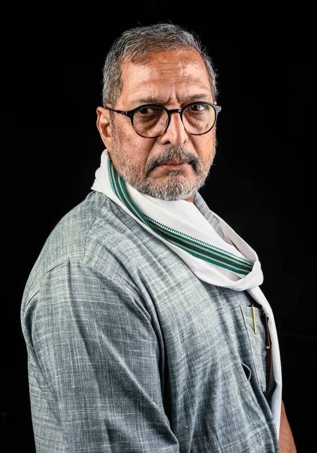 वहीं इसके बाद एक्टर फिल्म 'प्रहार: द फाइनल अटैक' में नजर आए थे. इसमें उन्होंने आर्मी ऑफिसर का किरदार निभाया था. फिल्म को एक्टर ने डायरेक्ट भी किया था. बता दें इस फिल्म के दौरान भी नाना पाटेकर ने सच में आर्मी की कड़ी ट्रेनिंग ली थी.