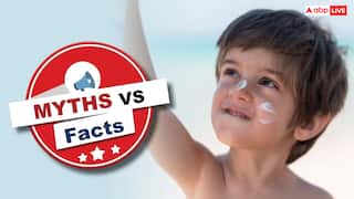 Myths Vs Facts: दूध-मलाई लगाने से गोरे पैदा होते हैं बच्चे? जान लीजिए क्या है इस बात का सच