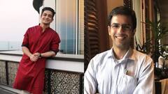 पूर्व CJI के बेटे को रणवीर इलाहाबादिया ने बनाया अपना वकील, जानें कौन हैं अभिनव चंद्रचूड़