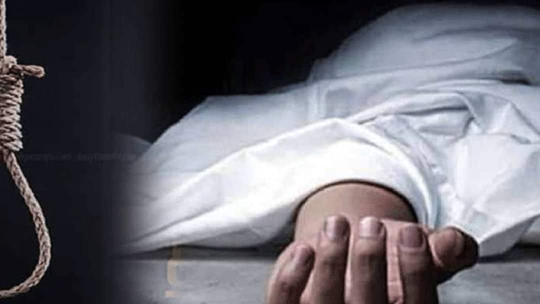 திருமண நிகழ்ச்சிக்கு கூப்பிட்ட மனைவி! கணவர் செய்த செயலால் இரண்டு உயிர்கள் பலி!