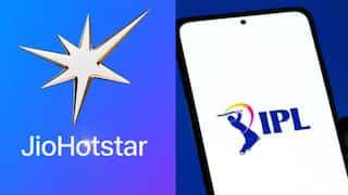 ipl-matches-wont-stream-free-on-jio-cinema-anymore-viewers-need-to-subscribe-new-plan