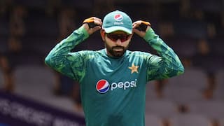 2025 एशिया कप में खेलेंगे बाबर आजम? पाकिस्तान की टी20 टीम में होगी वापसी; कमबैक पर आया अपडेट