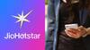JioHotstar Free : বিনামূল্যে JioHotstar-এ সাবস্ক্রিপশন চান? আজই করুন এই রিচার্জ