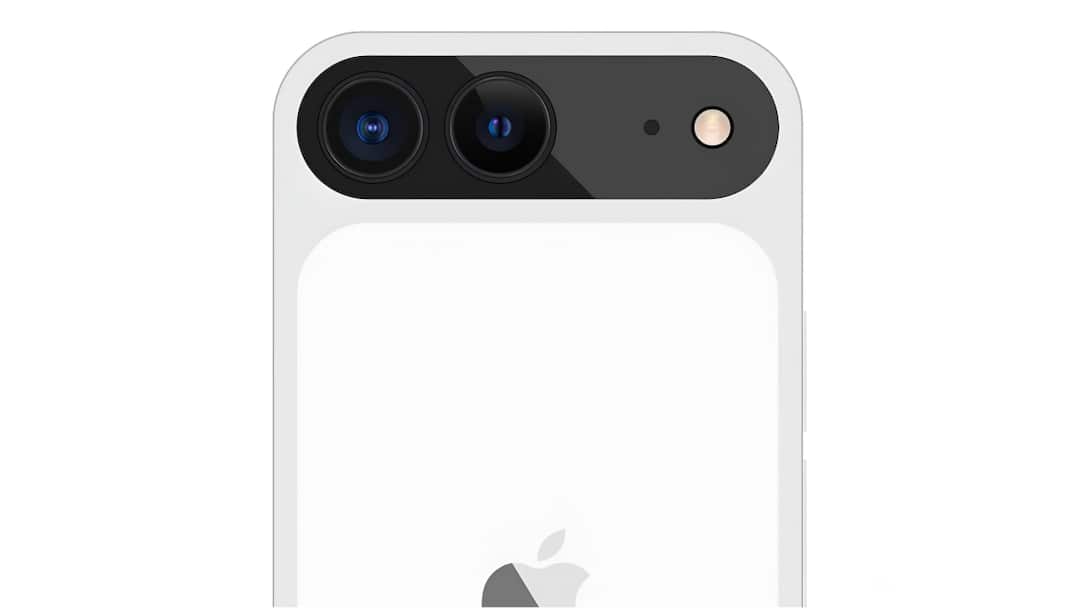 iPhone 17 Pro Design Renders Leaked Online Launch Release iPhone 17 Pro, iPhone 17 Design Renders Leaked: Here's How The Upcoming iPhones Might Look Like Upon Launch