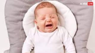 पीलिया की चपेट में क्यों आ जाते हैं न्यूबॉर्न, जानें यह कितना खतरनाक