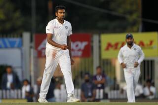 Ravi Ashwin: 'हम क्रिकेटर हैं, कोई एक्टर नहीं...', रवि अश्विन ने क्यों कही ये बात