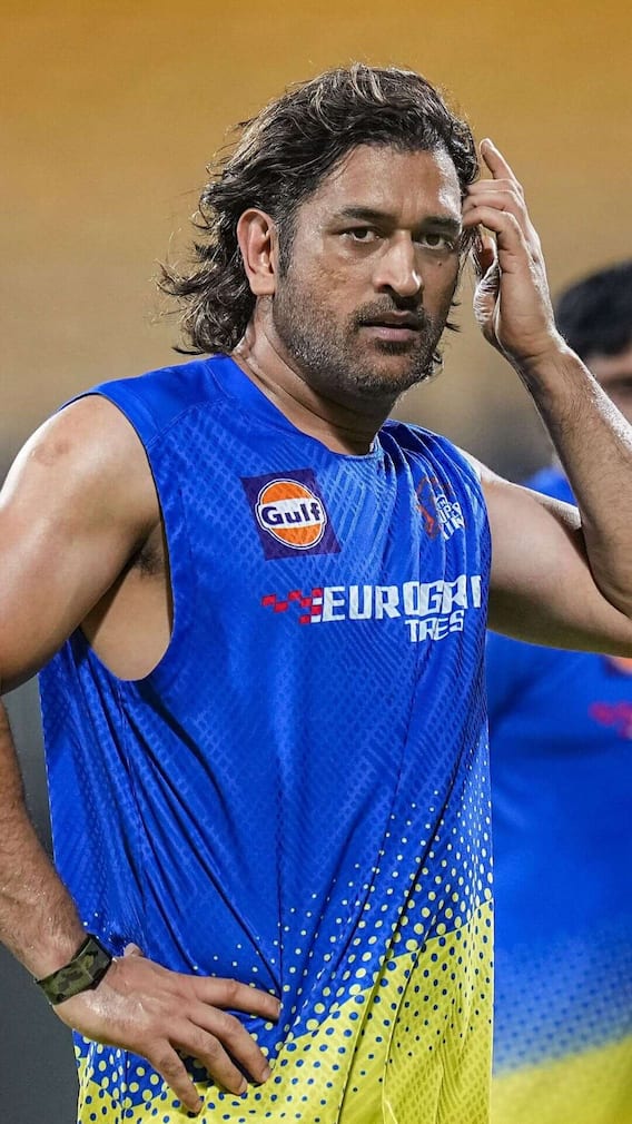 IPL 2025: All-Time Best IPL 11