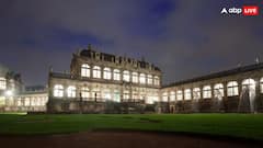 स्टेट और डीम्ड यूनिवर्सिटी में क्या है अंतर, जानिए यहां के प्रोफेसरों को कौन देता है सैलरी