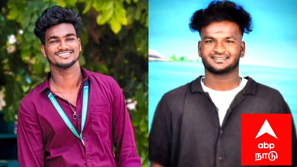 மயிலாடுதுறை கொலை வழக்கு - கொலைக்கான காரணம் இதுவாக இருக்கலாம் - யூகத்தின் எஸ்.பி...!
