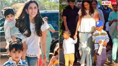 श्लोका अंबानी ने कपूर खानदान की पार्टी में सिंपल व्हाइट टॉप से लूट ली महफिल, आप भी कर सकती हैं ट्राई