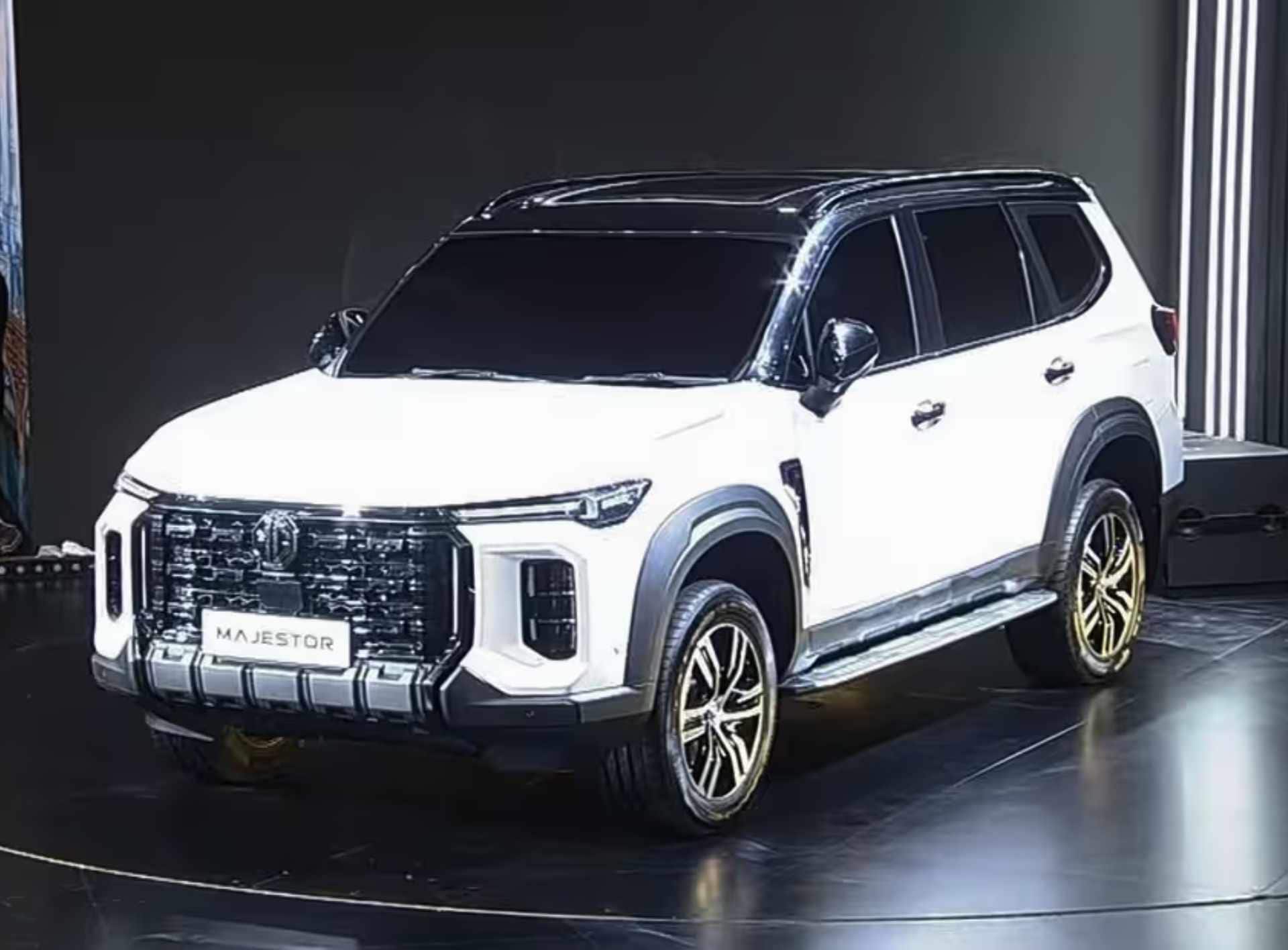 Upcoming Cars: भारत में अगले 2 दिन में लॉन्च होंगी 3 शानदार कारें! कीमत से लेकर फीचर्स तक जानें सबकुछ