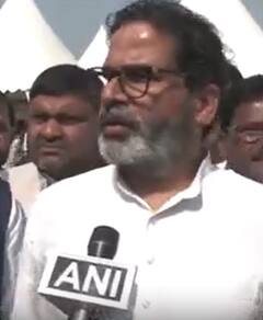 New Delhi Railway Station Stampede : 'घटना के लिए रेल प्रशासन या स्थानीय प्रशासन जिम्मेदार है' | ABP NEWS SHORTS