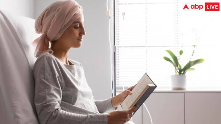 image 1  डे-केयर सेंटर में मरीजों की खास देखभाल की जाएगी. कैंसर के मरीजों का इलाज दिन के वक्त किया जाता है और शाम के वक्त घर भेज दिया जाता है. कैंसर से जुड़े खास इलाज, दवाइयां और थेरेपी के जरिए मरीजों का इलाज किया जाएगा.