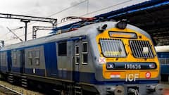 रेलवे स्टेशन पर झगड़ा हो जाए तो कौन देखेगा, जीआरपी या आरपीएफ?