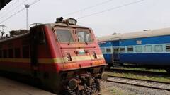कितनी देर ट्रेन लेट होने पर पूरा पैसा वापस करता है रेलवे, क्या है नियम?