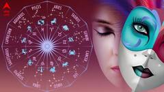 Sunday Horoscope : প্রতিনিয়ত ভাগ্যের সঙ্গে লড়াই, এবার সুদিন দেখার পালা এইসব রাশির ; প্রতিকূলতার শেষ নেই কাদের ?