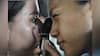 Exposure To Heavy Metals A Risk Factor For Glaucoma? Indian Doctors Weigh In On China Study