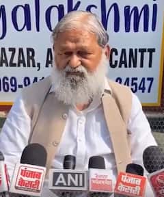 New Delhi Railway Station Stampede : 'कल हुई घटना बहुत हृदयविदारक घटना है' | ABP NEWS SHORTS