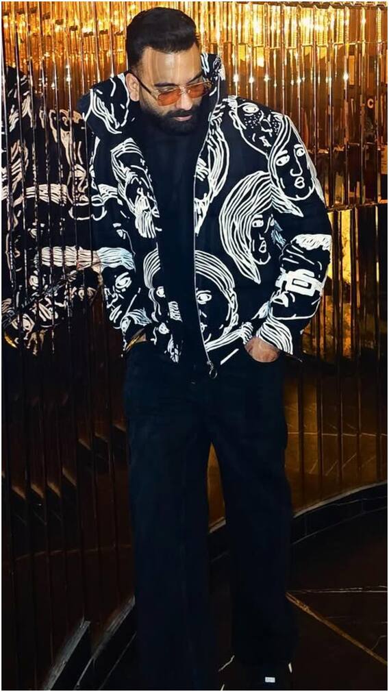 रणवीर इलाहाबादिया विवाद के बाद इस कॉमेडियन के शो की नहीं मिली अनुमति