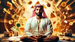 FX Guys Presale is The Wealth Opportunity You’ve Been Waiting For