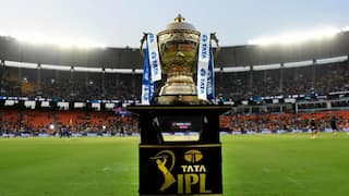 ipl 2025 full schedule complete match list date and fixtures indian premier league 2025