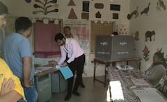 કડી અને વિસાવદર પેટાચૂંટણીમાં કોનો થશે વિજય? અંબાલાલ પટેલે શું કરી ભવિષ્યવાણી