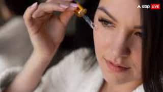 चेहरे पर कौन सा तेल लगाना होता है फायदेमंद? जान लीजिए नाम