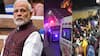 New Delhi Railway Station Stampede : नवी दिल्ली रेल्वेस्थानकारील चेंगराचेंगरीत 18 जणांचा दुर्देवी मृत्यू; पंतप्रधान मोदींनी व्यक्त केला शोक, म्हणाले...