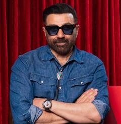 इस सुपरस्टार के करियर को 22 साल तक लगा रहा ग्रहण, फिर 66 की उम्र में दे डाली  ब्लॉकबस्टर, नेटवर्थ जान हैरान रह जाएंगे