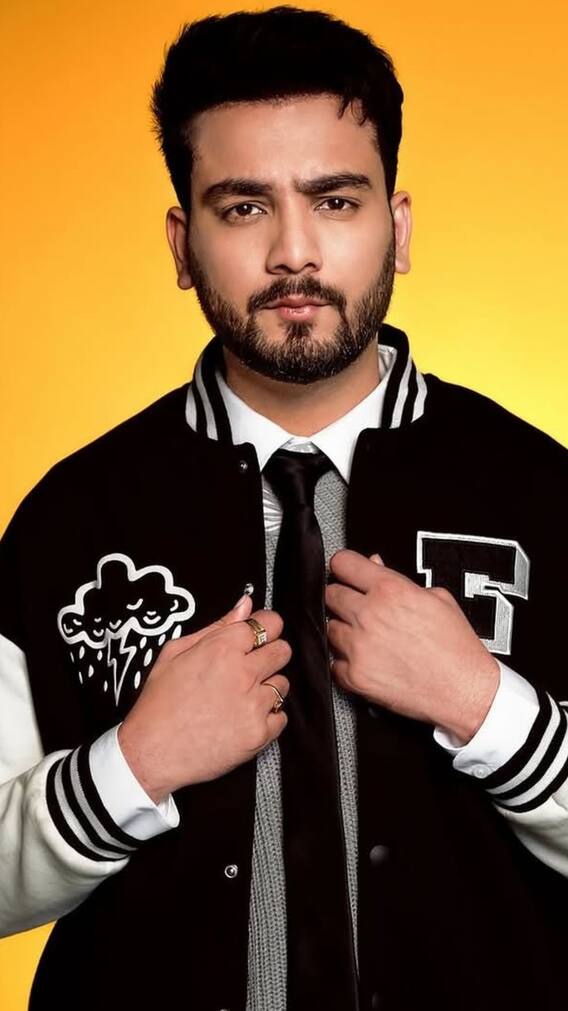 एल्विश यादव होंगे लाफ्टरशेफ 2 से बाहर?