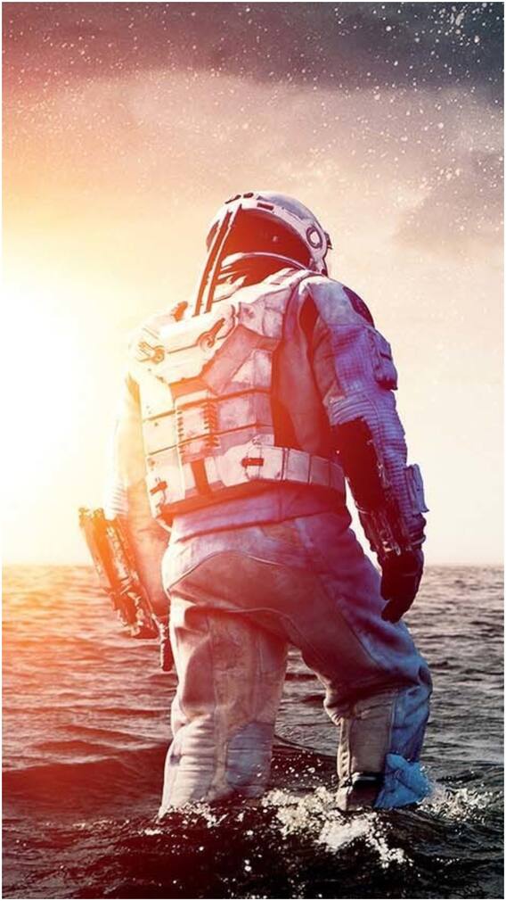 दिमाग मजबूत नहीं है तो समझ भी नहीं आएंगी ये 7 हॉलीवुड फिल्में