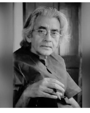 ਸੰਗੀਤ ਜਗਤ ਨੂੰ ਝਟਕਾ, ਮਸ਼ਹੂਰ ਕਲਾਕਾਰ ਦੀ ਹਸਪਤਾਲ 'ਚ ਮੌਤ...