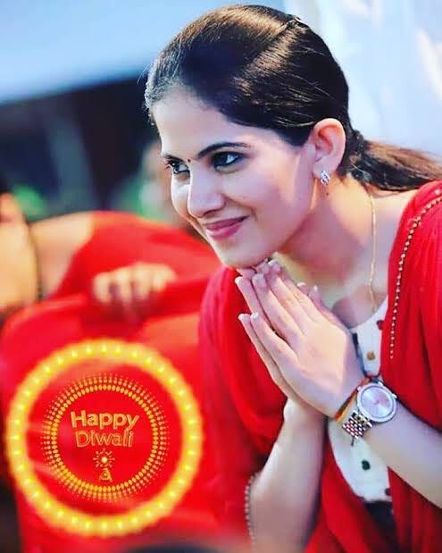 जया किशोरी म्हणाल्या की, महाकुंभात स्नान केल्याने पाप धुतले जात नाहीत.