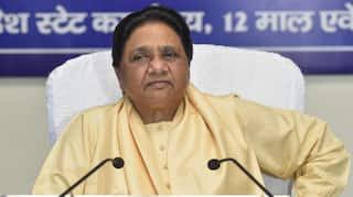 UP Politics: BSP का उत्तराधिकारी कौन? मायावती ने खुद कर दिया बड़ा ऐलान