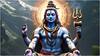 Maha Shivaratri : మహా శివరాత్రి 2025 తేది, చరిత్ర, ప్రాముఖ్యత ఇదే.. 