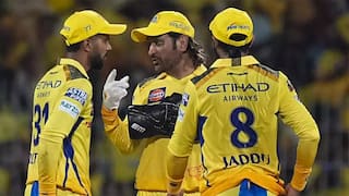 ipl 2025 schedule announcement chennai super kings full schedule match list csk schedule first match mumbai indians