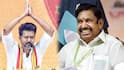 Edappadi Palanisamy: “தனித்தே ஆட்சி“, அண்ணாமலைக்கு பதிலடி; தவெக கூட்டணி குறித்து சூசக பதில் - என்ன சொன்னார் இபிஎஸ்.?