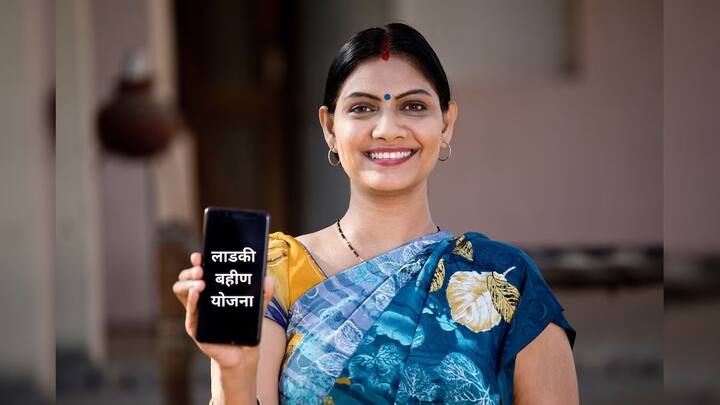 दैनिक लोकसत्ताने दिलेल्या वृत्तानूसार, दरवर्षी 1 जून ते 1 जुलै दरम्यान ई-केवायसी आणि लाभार्थी हयात आहे किंवा नाही याची तपासणी करूनच लाडकी बहीण योजनेचा पुढील लाभ दिला जाणार असल्याची माहिती सूत्रांनी दिली.