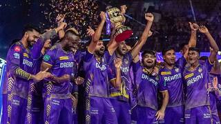 IPL 2025 Schedule: कब जारी होगा आईपीएल का फुल शेड्यूल? सामने आ गई तारीख, जानें कहां-कहां खेले जाएंगे मैच