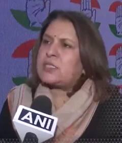 New Delhi Railway Station Stampede : 'कल जो हुआ वो हादसा नहीं बल्कि नरसंहार था' | ABP NEWS SHORTS