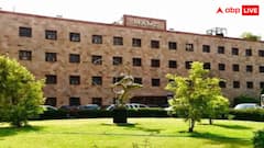 MBBS करने के लिए बेस्ट हैं देश के ये कॉलेज, एक क्लिक में जानें फीस और सीट की डिटेल